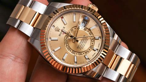 rolex vs tissot|rolex sky dweller watches.